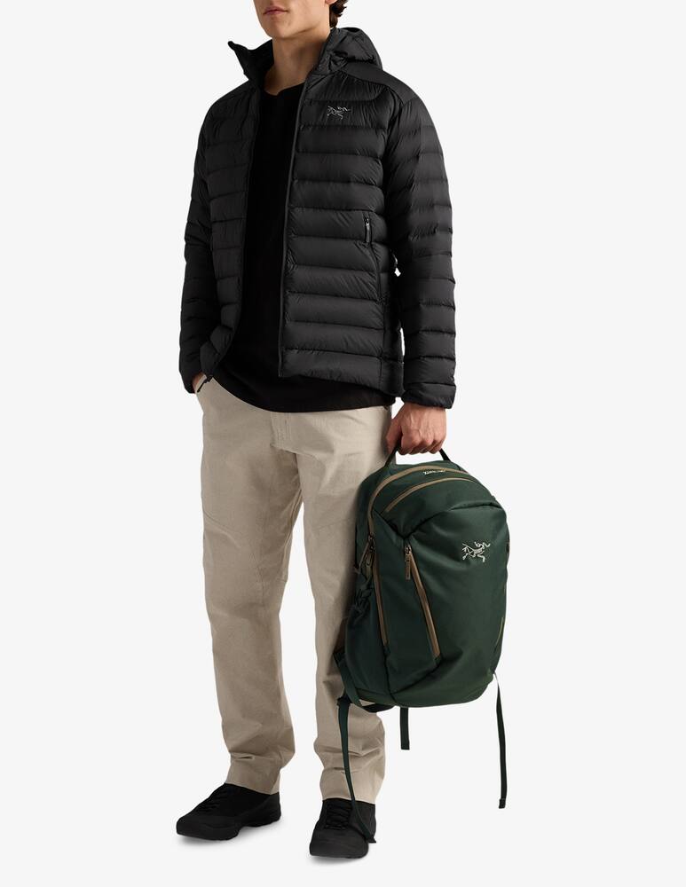 rinascente Arc'teryx Backpack