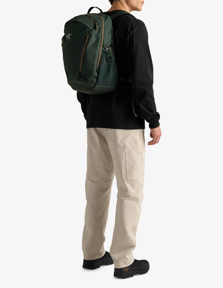 rinascente Arc'teryx Backpack