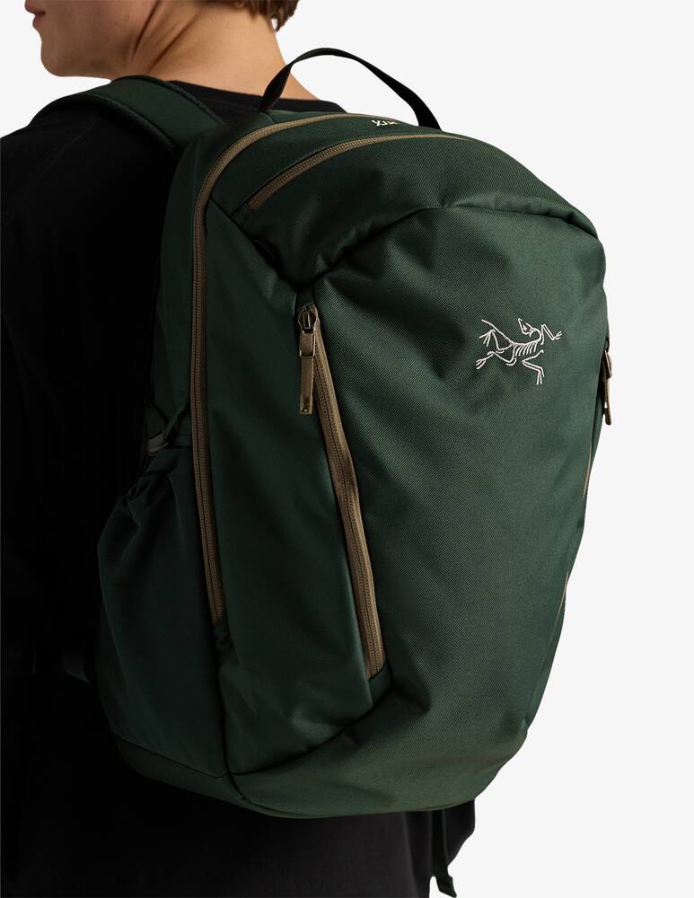 rinascente Arc'teryx Backpack
