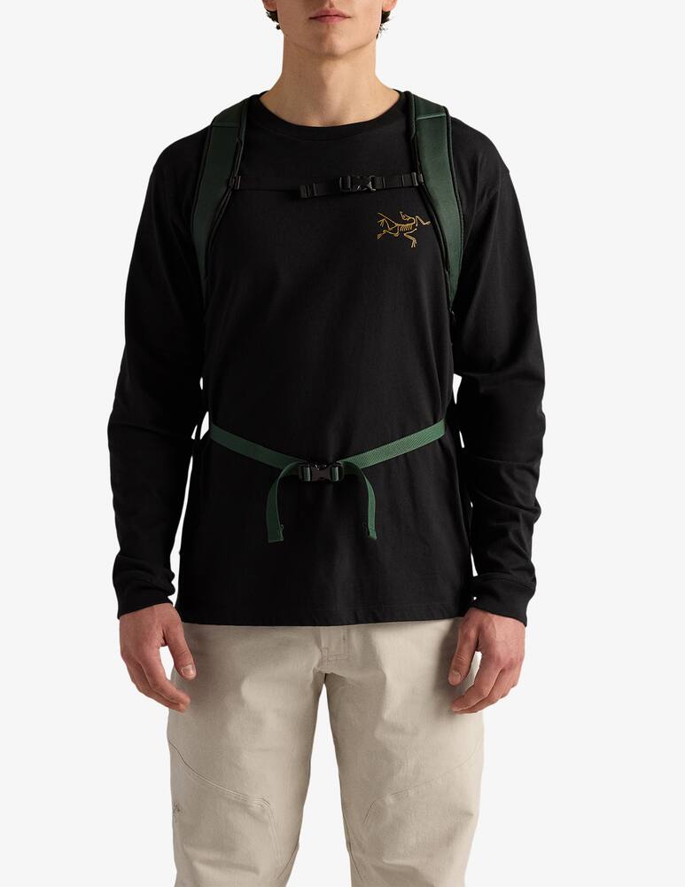 rinascente Arc'teryx Backpack