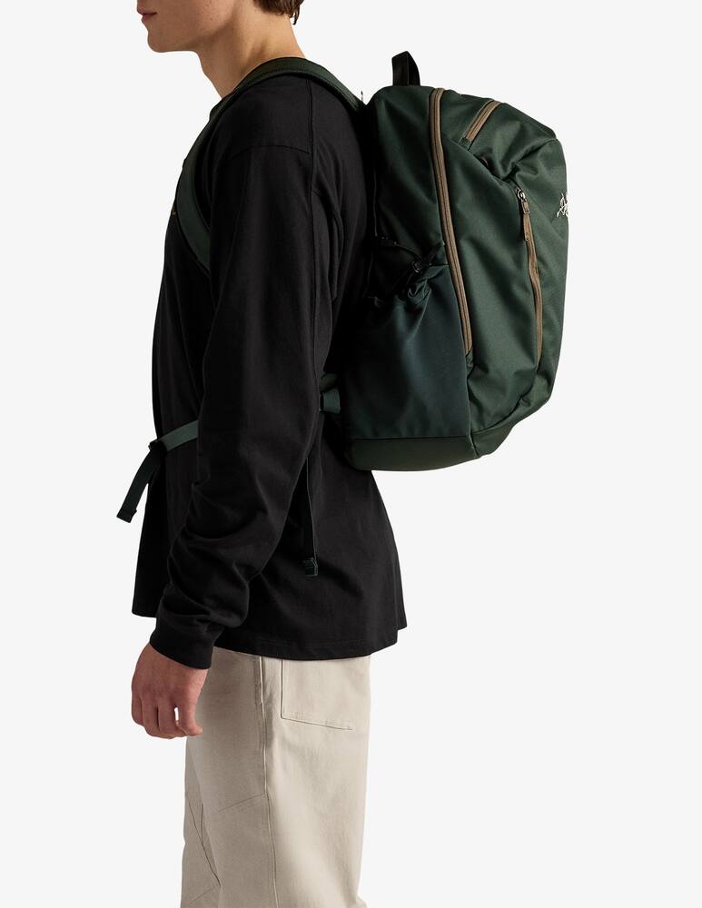 rinascente Arc'teryx Backpack