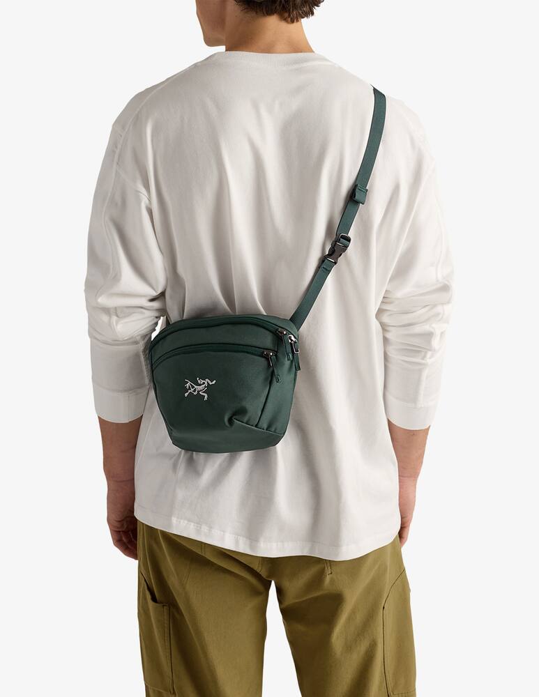 rinascente Arc'teryx Marsupio Mantis