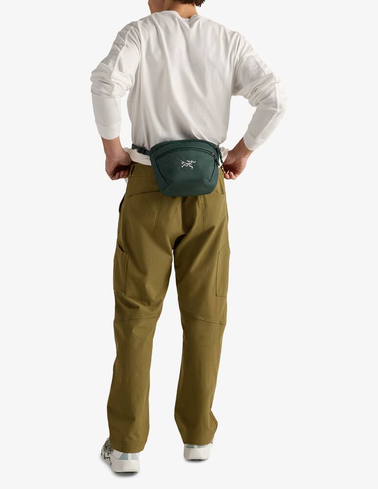 rinascente Arc'teryx Marsupio Mantis
