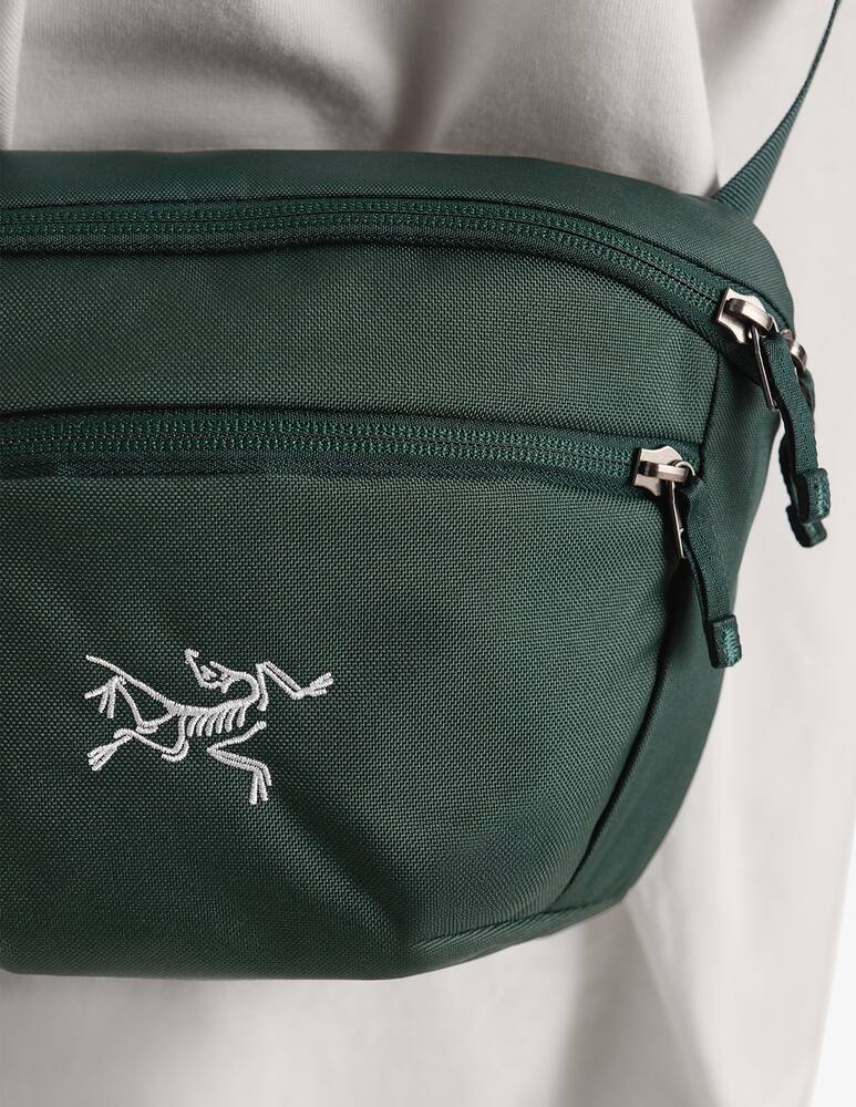 rinascente Arc'teryx Marsupio Mantis