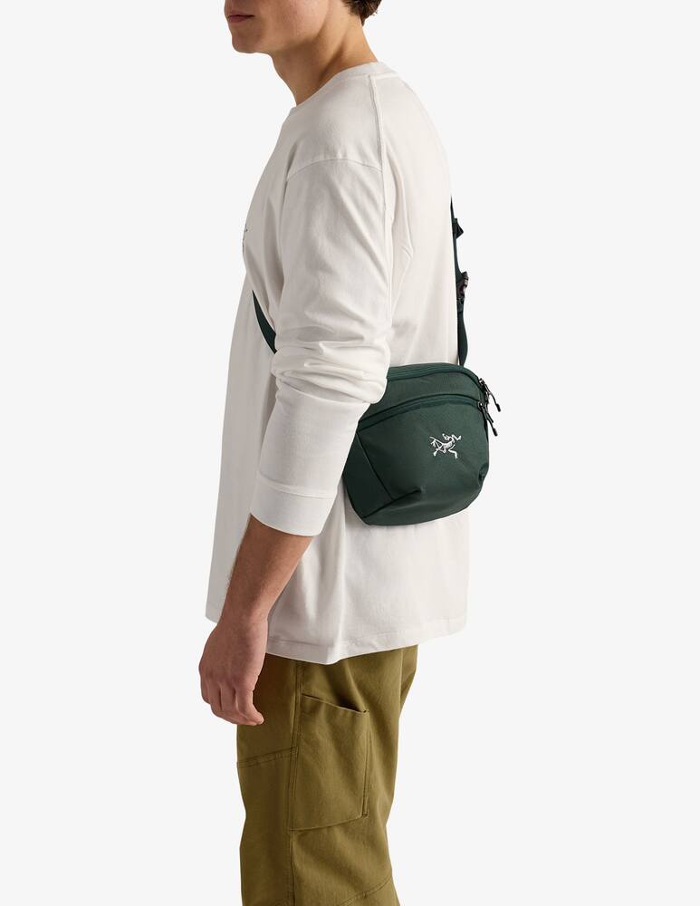 rinascente Arc'teryx Marsupio Mantis