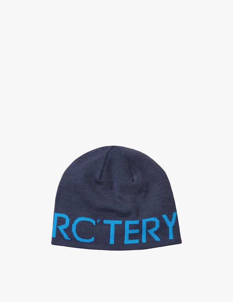 Arc'teryx Word head toque - picture 1