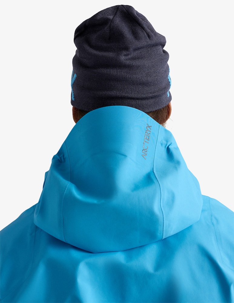 Arc'teryx Word head toque - picture 2