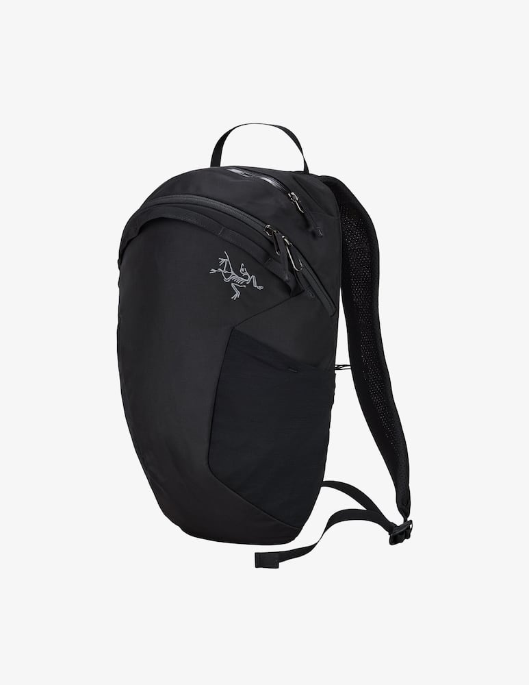 Arc'teryx Axios 10 backpack - picture 1 Arc'teryx Axios 10 backpack - picture 1
