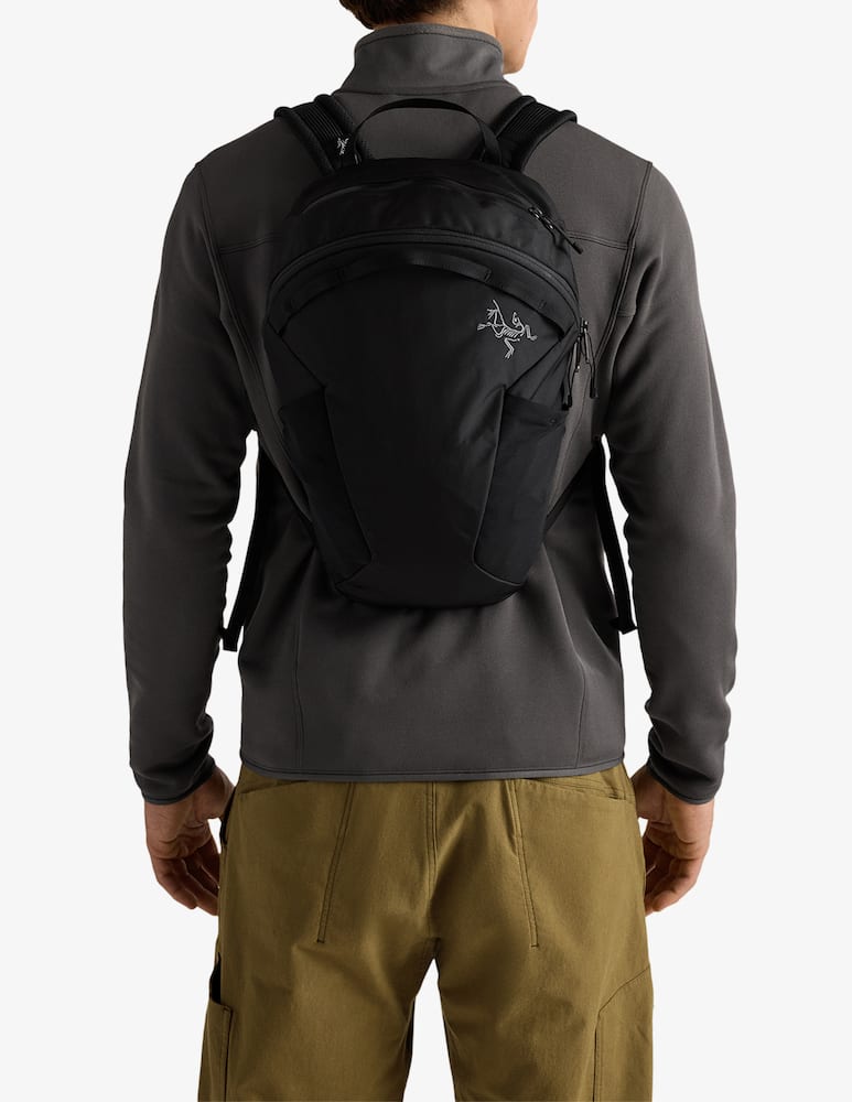 Arc'teryx Axios 10 backpack - picture 2 Arc'teryx Axios 10 backpack - picture 2