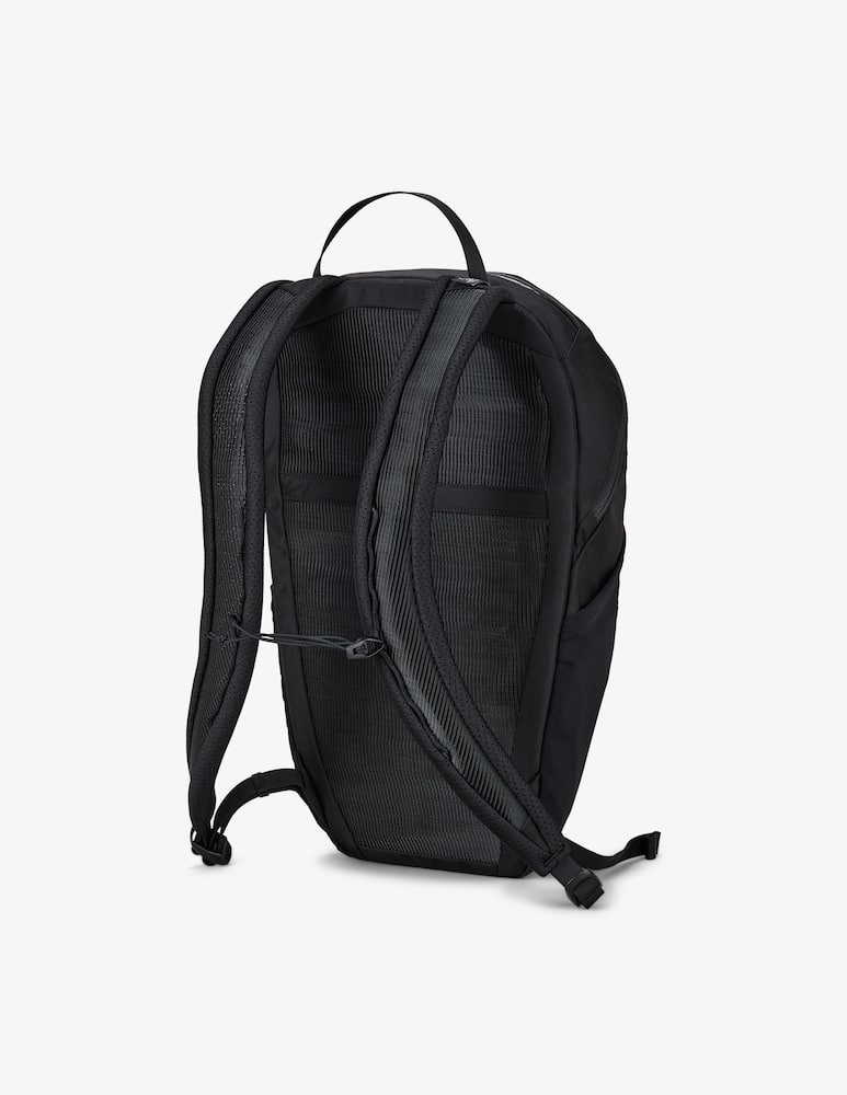 Arc'teryx Axios 10 backpack - picture 3 Arc'teryx Axios 10 backpack - picture 3