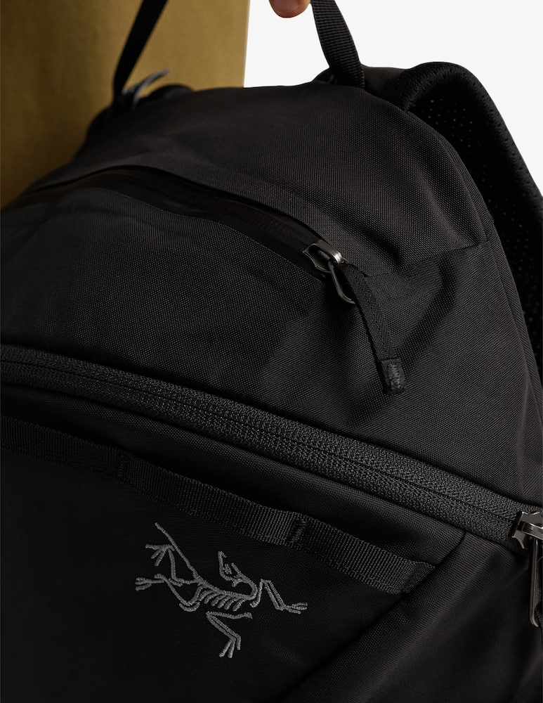 Arc'teryx Axios 10 backpack - picture 5 Arc'teryx Axios 10 backpack - picture 5