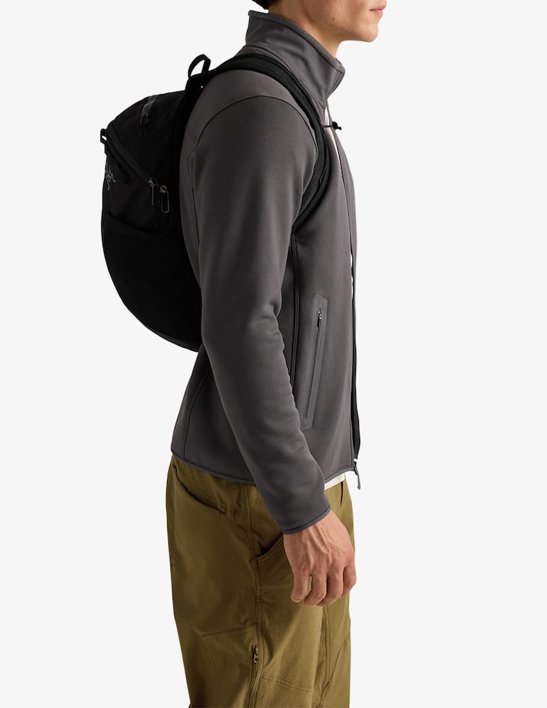 Arc'teryx Axios 10 backpack - picture 6 Arc'teryx Axios 10 backpack - picture 6