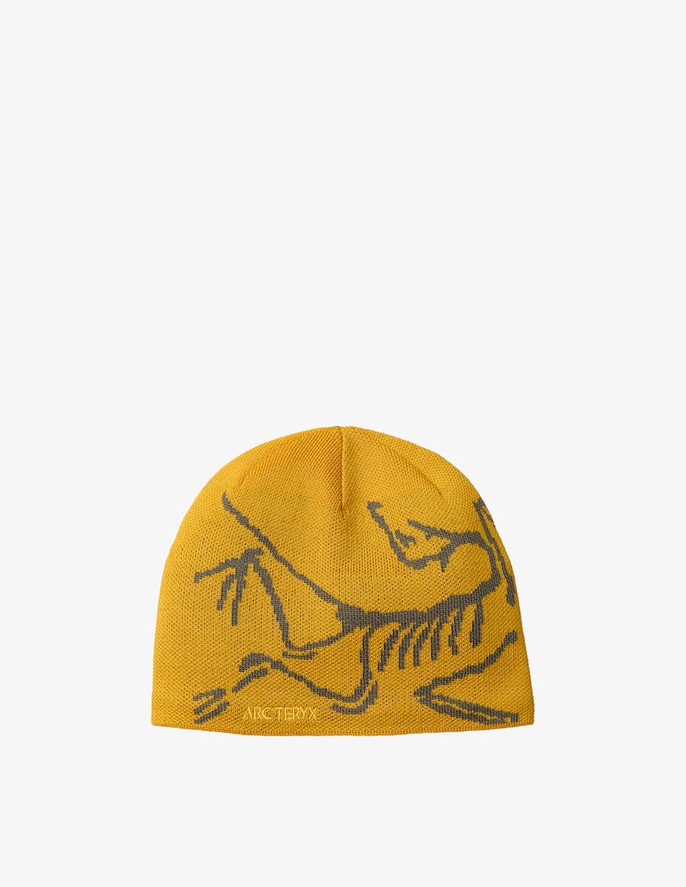 Arc'teryx Bird Head toque - picture 1 Arc'teryx Bird Head toque - picture 1