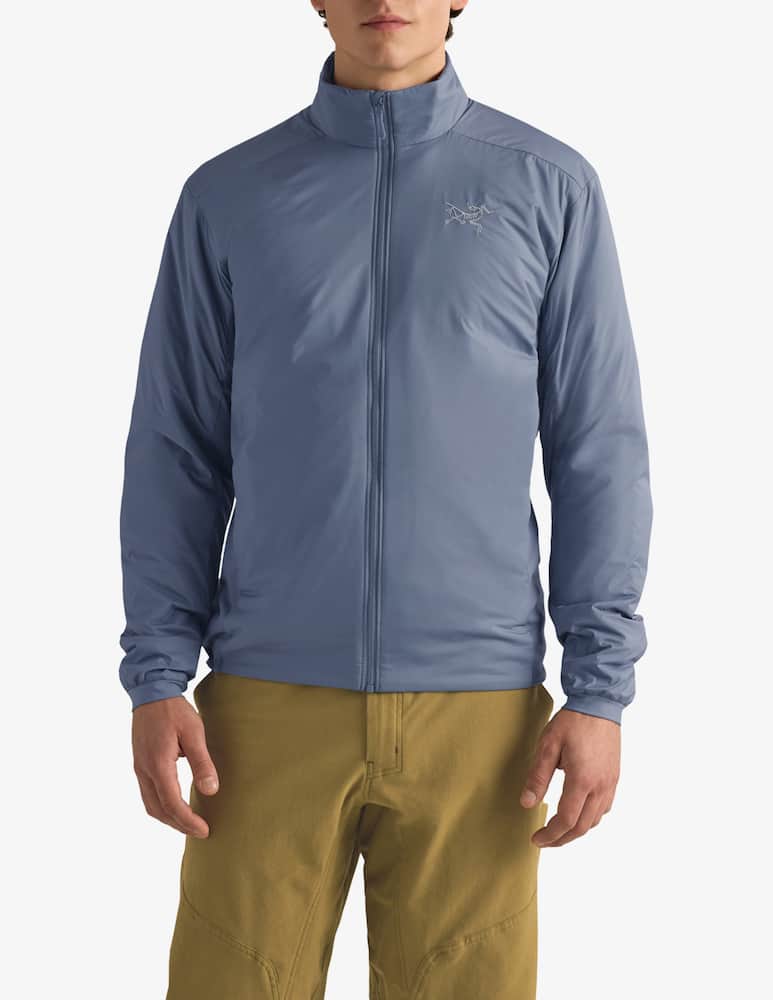 Arc'teryx Giaccone Atom - immagine 1 Arc'teryx Giaccone Atom - immagine 1