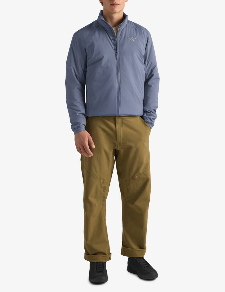 rinascente Arc'teryx Atom jacket