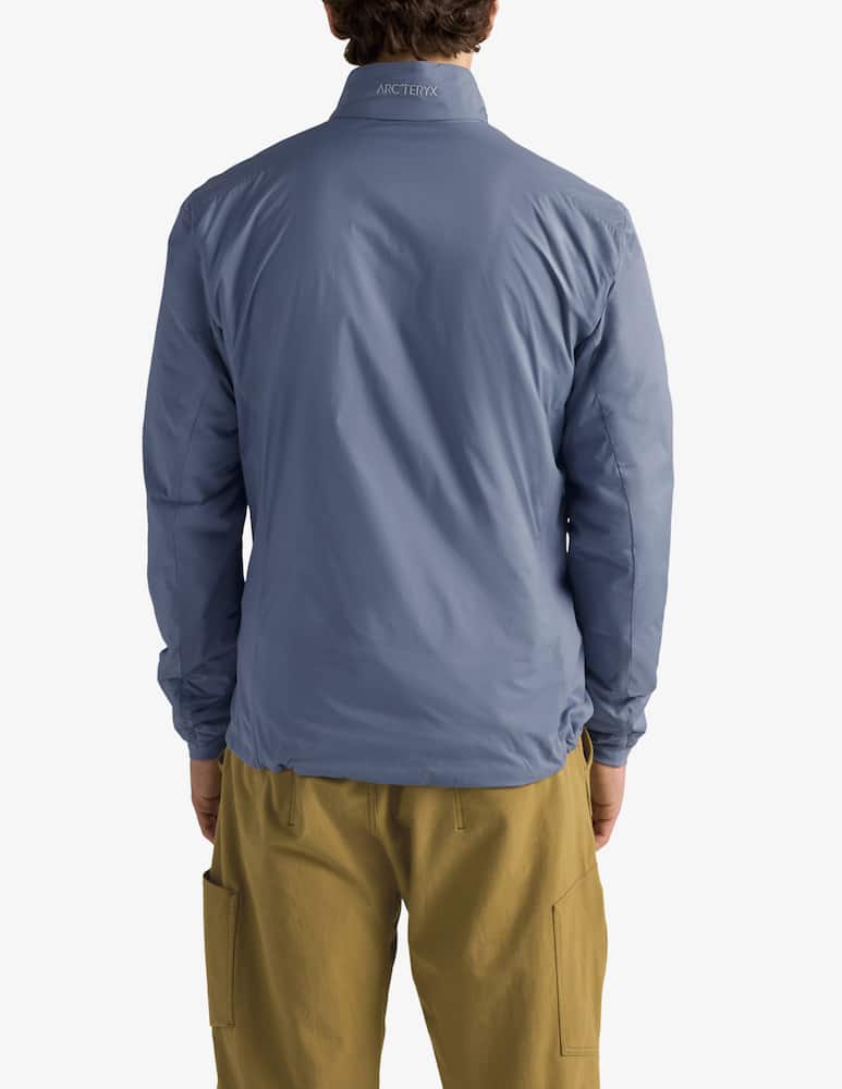 Arc'teryx Giaccone Atom - immagine 3 Arc'teryx Giaccone Atom - immagine 3
