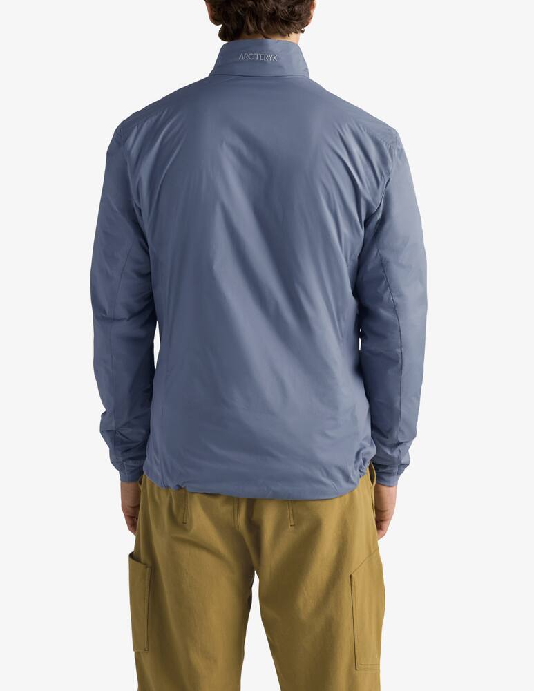 rinascente Arc'teryx Atom jacket