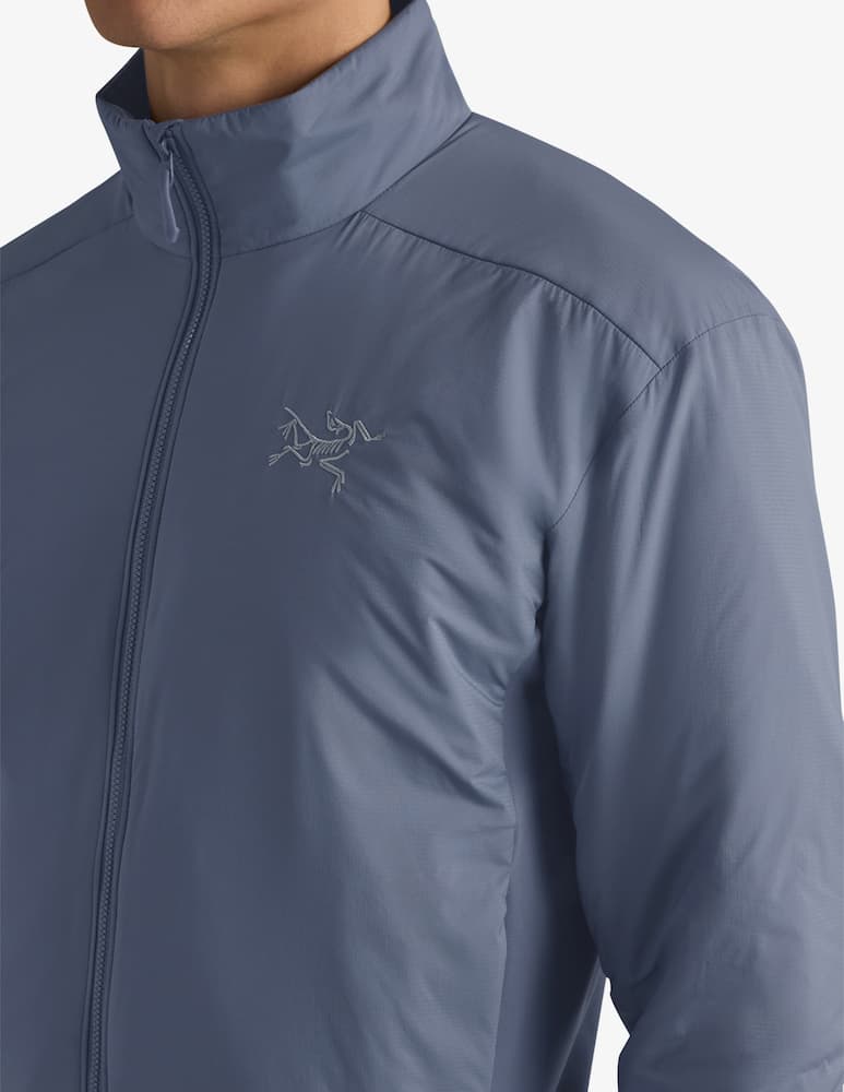 Arc'teryx Giaccone Atom - immagine 4 Arc'teryx Giaccone Atom - immagine 4