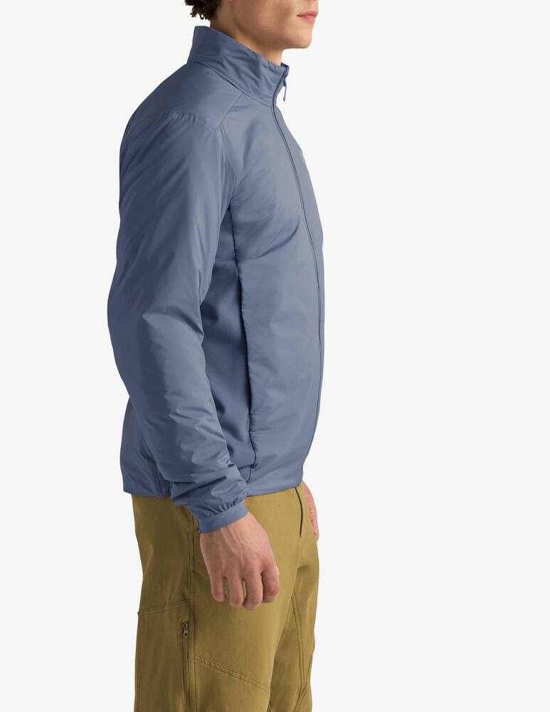 rinascente Arc'teryx Atom jacket