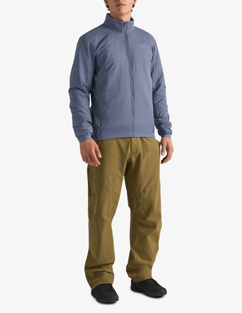 rinascente Arc'teryx Atom jacket