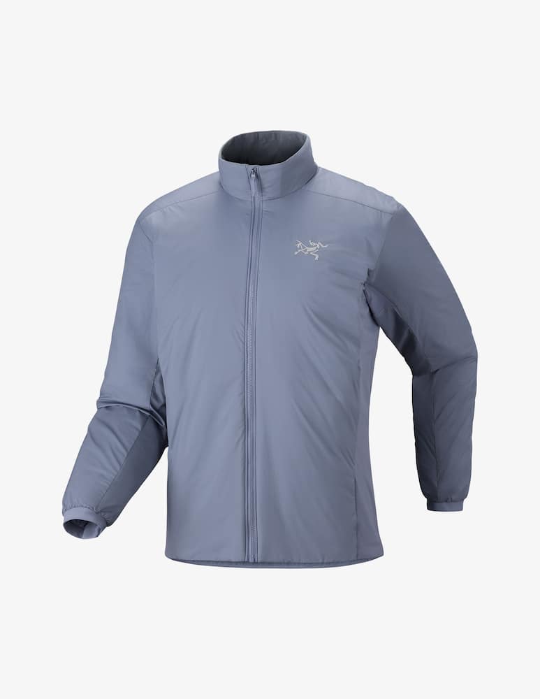 Arc'teryx Giaccone Atom - immagine 8 Arc'teryx Giaccone Atom - immagine 8