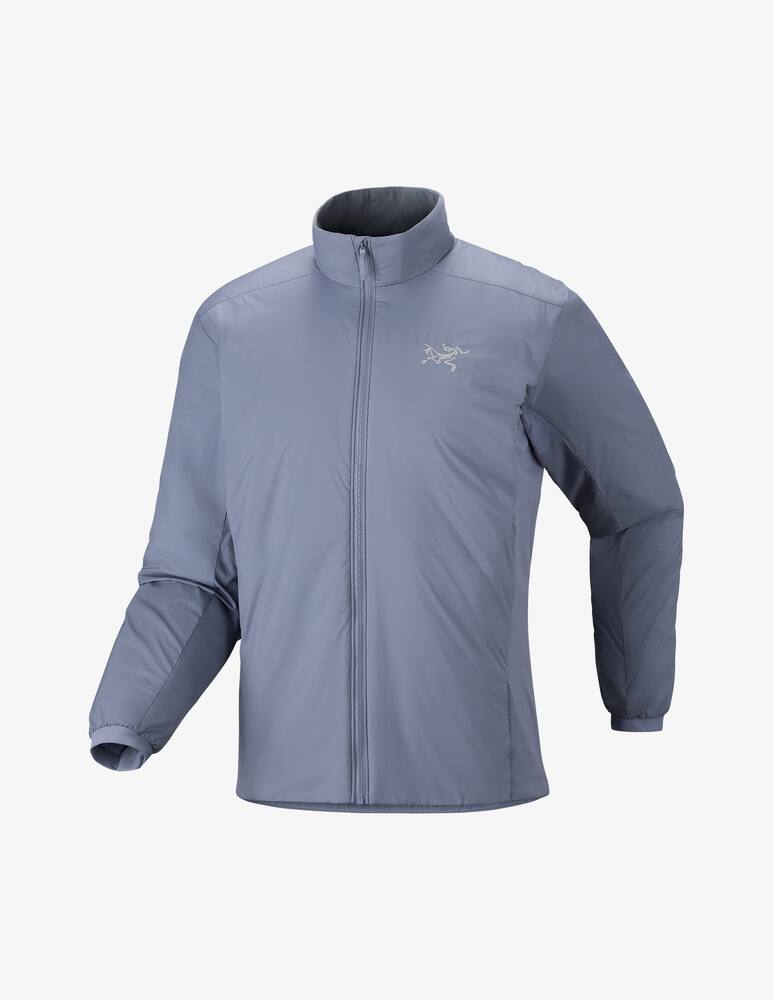 rinascente Arc'teryx Atom jacket