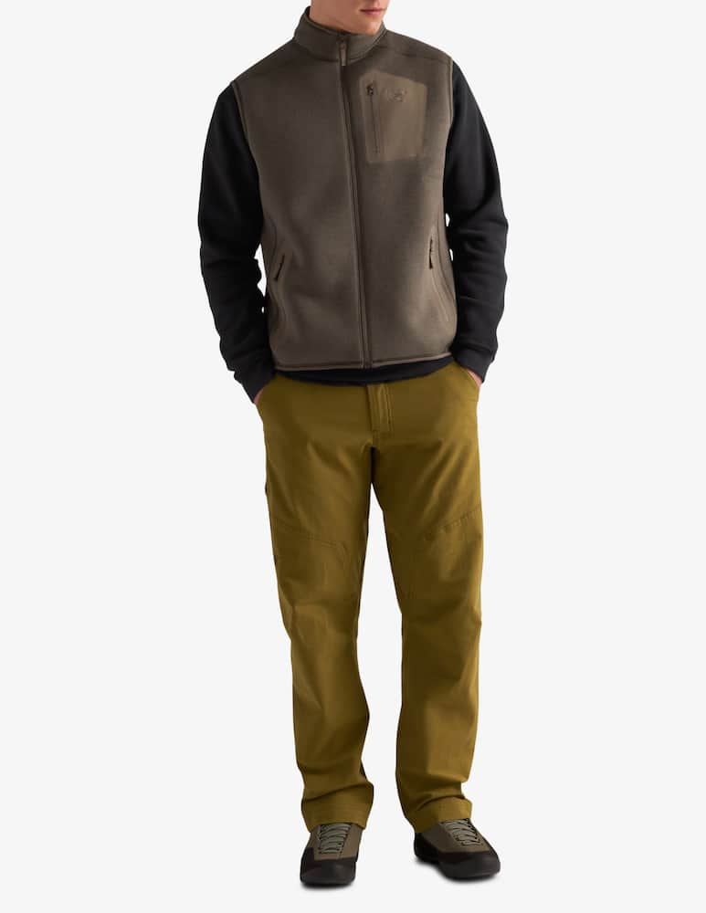 Arc'teryx Covert gilet - picture 2 Arc'teryx Covert gilet - picture 2