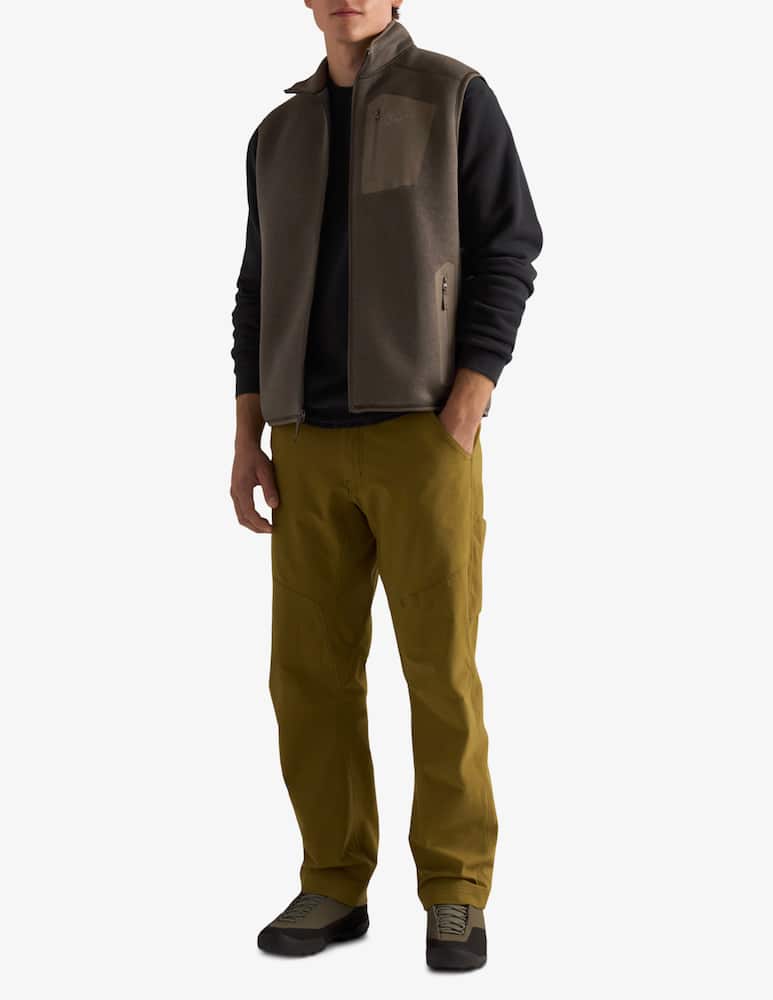 Arc'teryx Covert gilet - picture 7 Arc'teryx Covert gilet - picture 7
