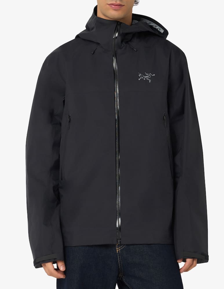 Arc'teryx beta sl jacket - picture 1 Arc'teryx beta sl jacket - picture 1
