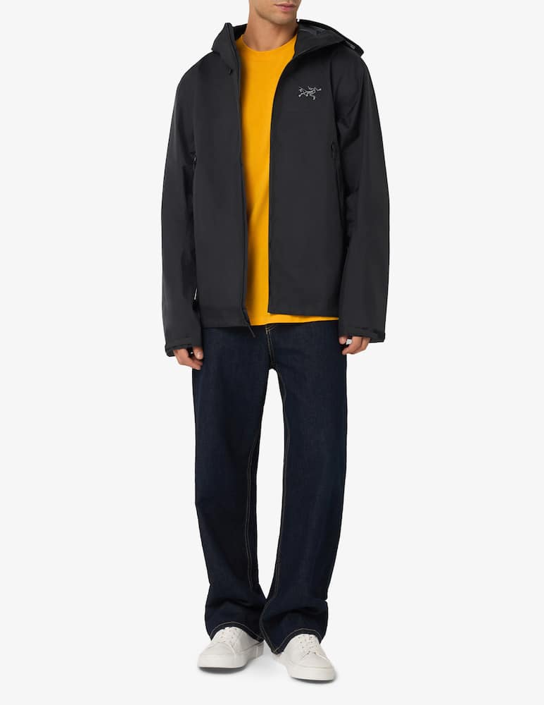 Arc'teryx beta sl jacket - picture 2 Arc'teryx beta sl jacket - picture 2