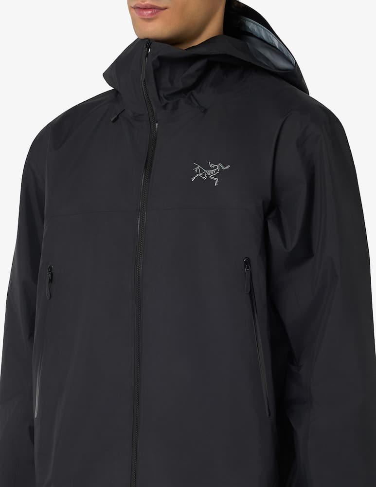 Arc'teryx beta sl jacket - picture 4 Arc'teryx beta sl jacket - picture 4