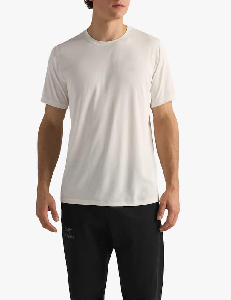 Arc'teryx Crewneck t-shirt - picture 1 Arc'teryx Crewneck t-shirt - picture 1