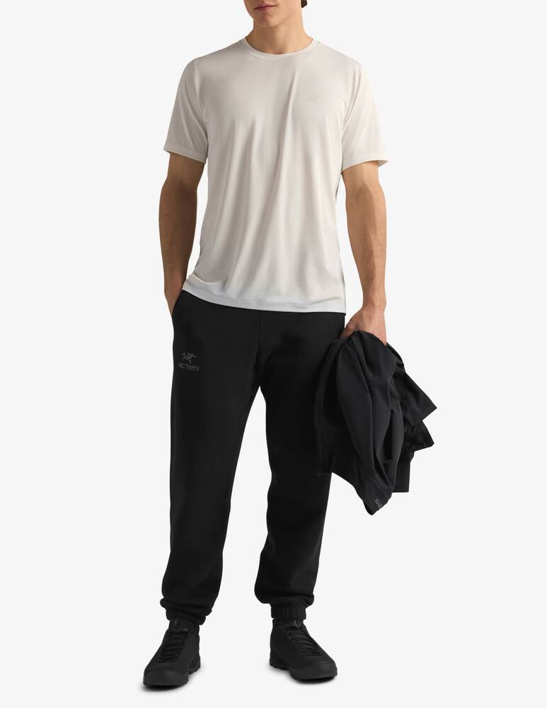 Arc'teryx Crewneck t-shirt - picture 2 Arc'teryx Crewneck t-shirt - picture 2
