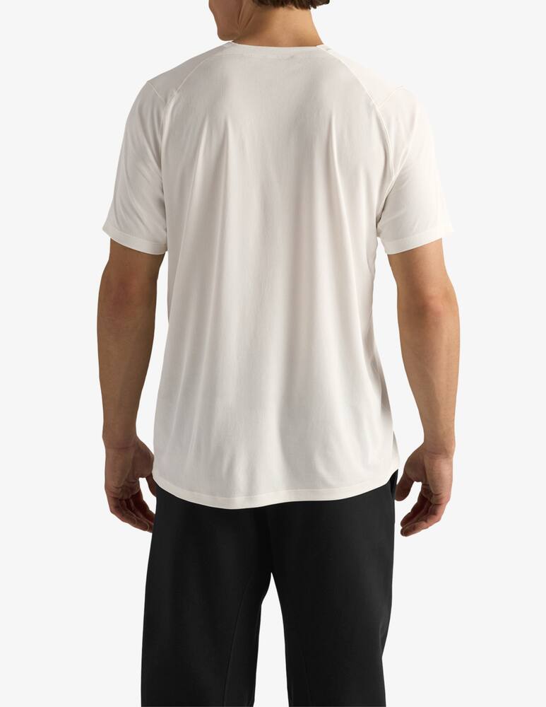 Arc'teryx Crewneck t-shirt - picture 3 Arc'teryx Crewneck t-shirt - picture 3