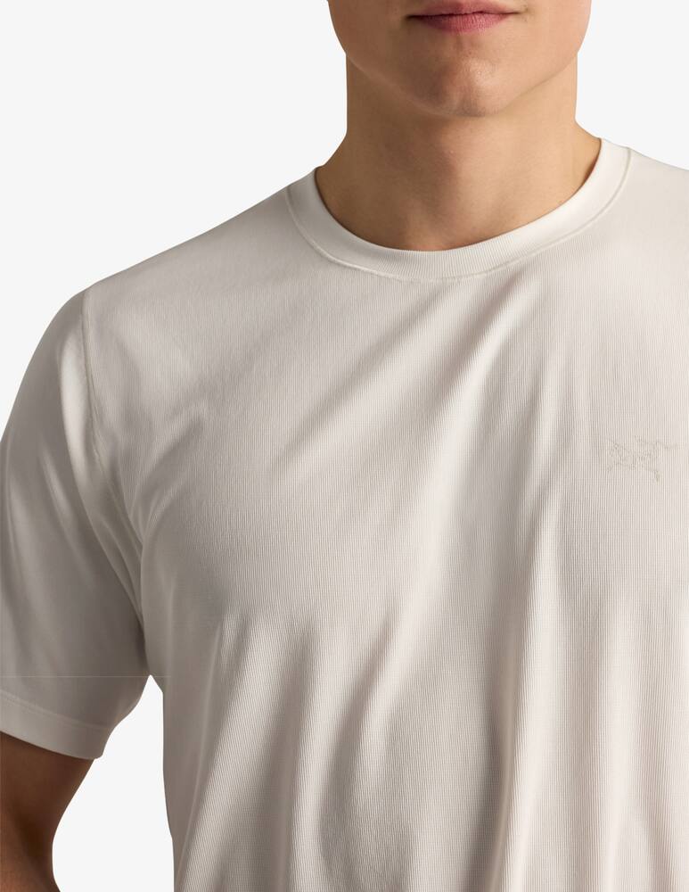 Arc'teryx Crewneck t-shirt - picture 4 Arc'teryx Crewneck t-shirt - picture 4