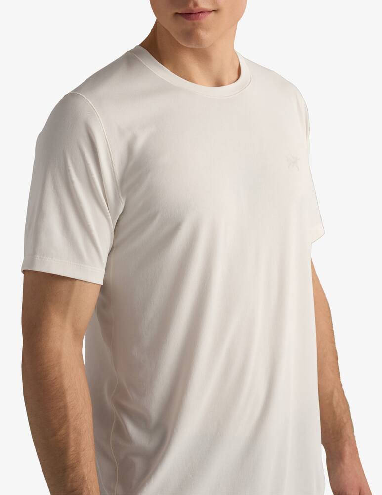 Arc'teryx Crewneck t-shirt - picture 5 Arc'teryx Crewneck t-shirt - picture 5