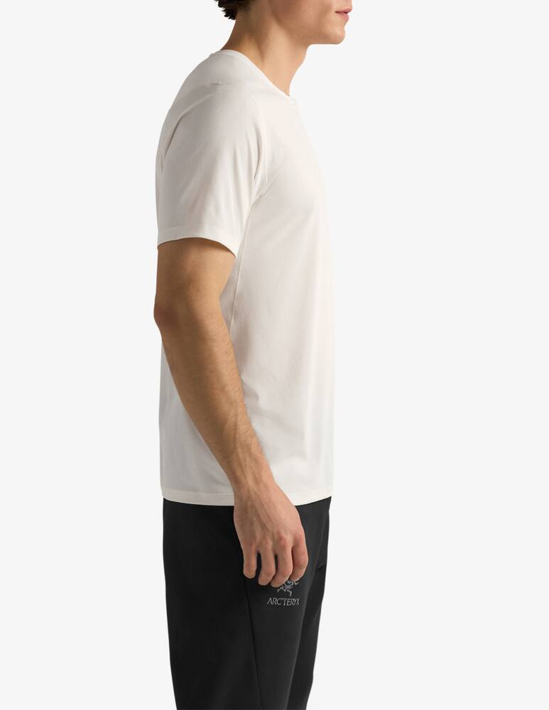Arc'teryx Crewneck t-shirt - picture 6 Arc'teryx Crewneck t-shirt - picture 6