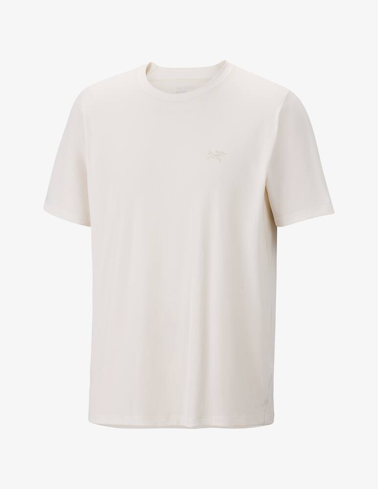 Arc'teryx Crewneck t-shirt - picture 7 Arc'teryx Crewneck t-shirt - picture 7