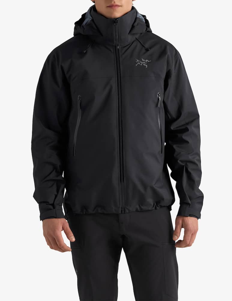 Arc'teryx Jkt beta ar - picture 1 Arc'teryx Jkt beta ar - picture 1