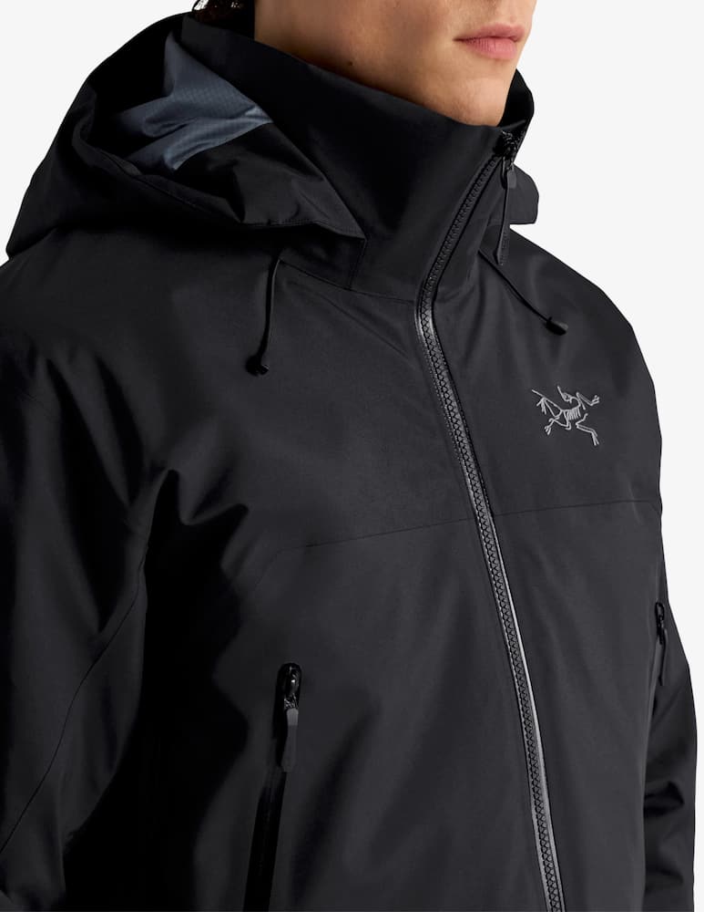 Arc'teryx Jkt beta ar - picture 5 Arc'teryx Jkt beta ar - picture 5