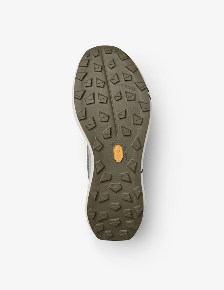 rinascente Arc'teryx Sylan 2 sneakers