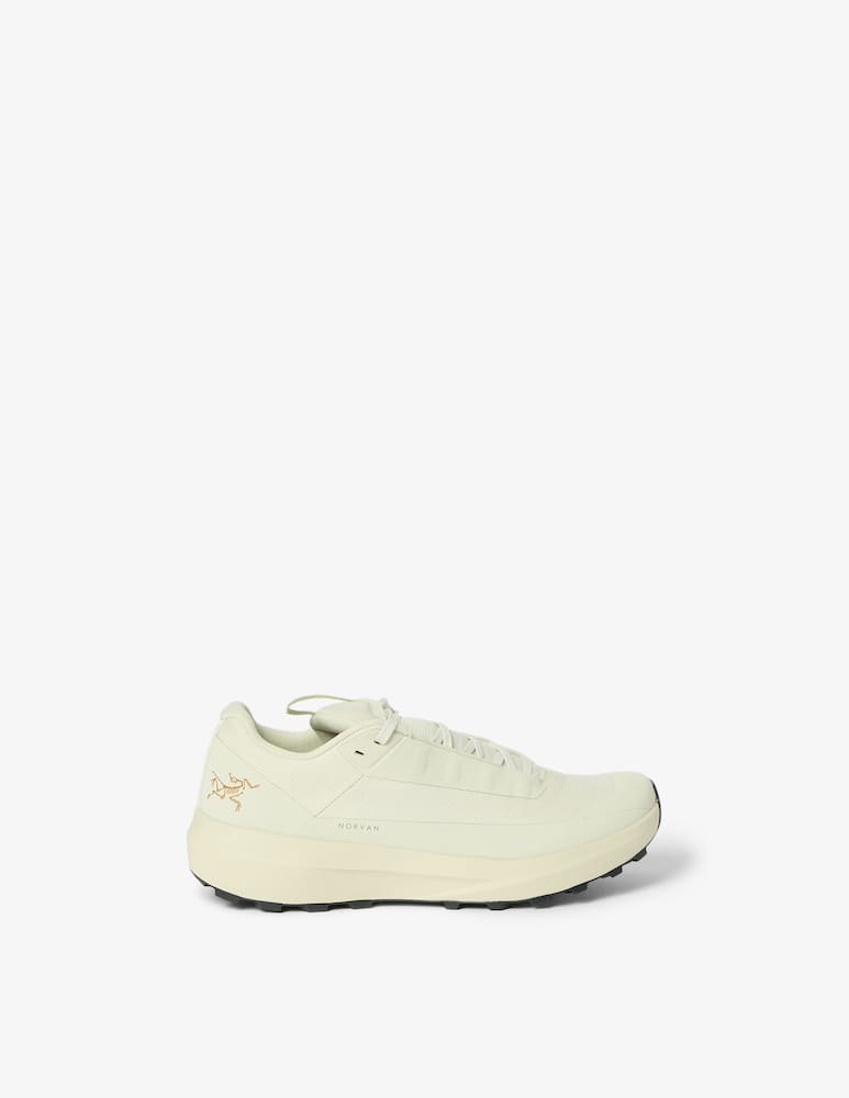 Arc'teryx Norvan ld 4 gtx sneakers - picture 1 Arc'teryx Norvan ld 4 gtx sneakers - picture 1