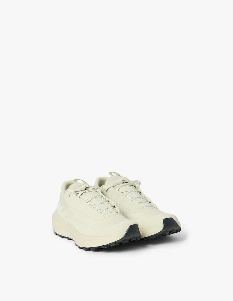Arc'teryx Norvan ld 4 gtx sneakers - picture 2 Arc'teryx Norvan ld 4 gtx sneakers - picture 2