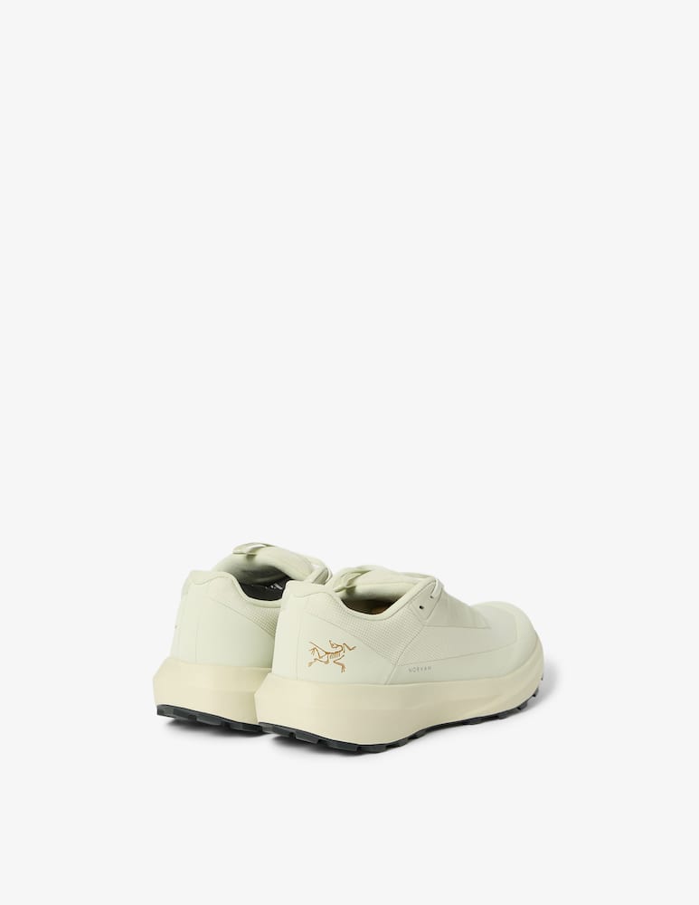 Arc'teryx Norvan ld 4 gtx sneakers - picture 4 Arc'teryx Norvan ld 4 gtx sneakers - picture 4