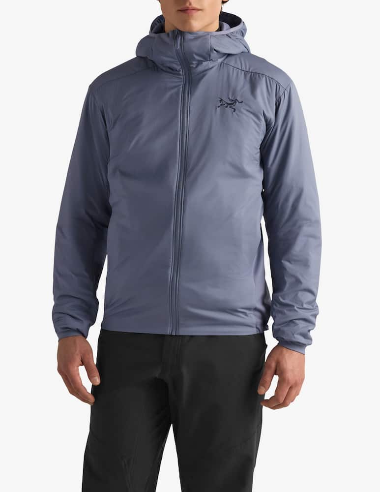 Arc'teryx Atom hoody - picture 1 Arc'teryx Atom hoody - picture 1