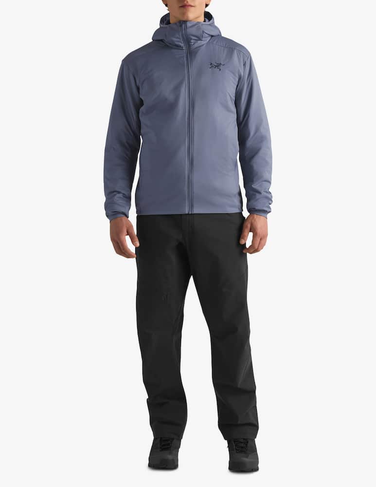 Arc'teryx Atom hoody - picture 2 Arc'teryx Atom hoody - picture 2