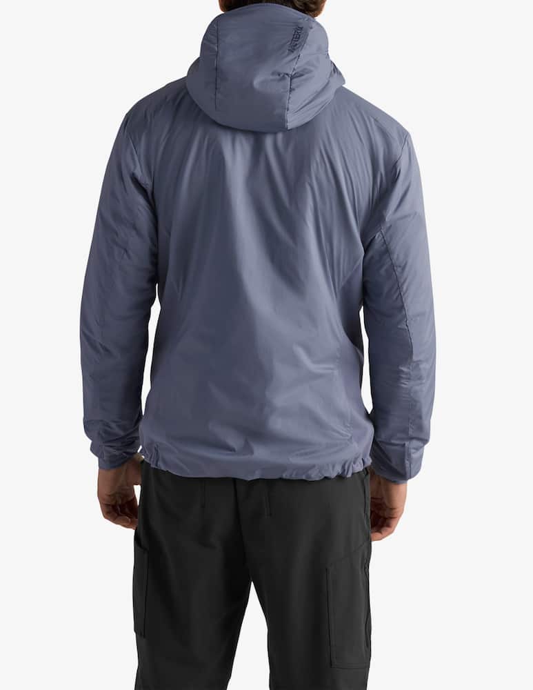 Arc'teryx Atom hoody - picture 3 Arc'teryx Atom hoody - picture 3