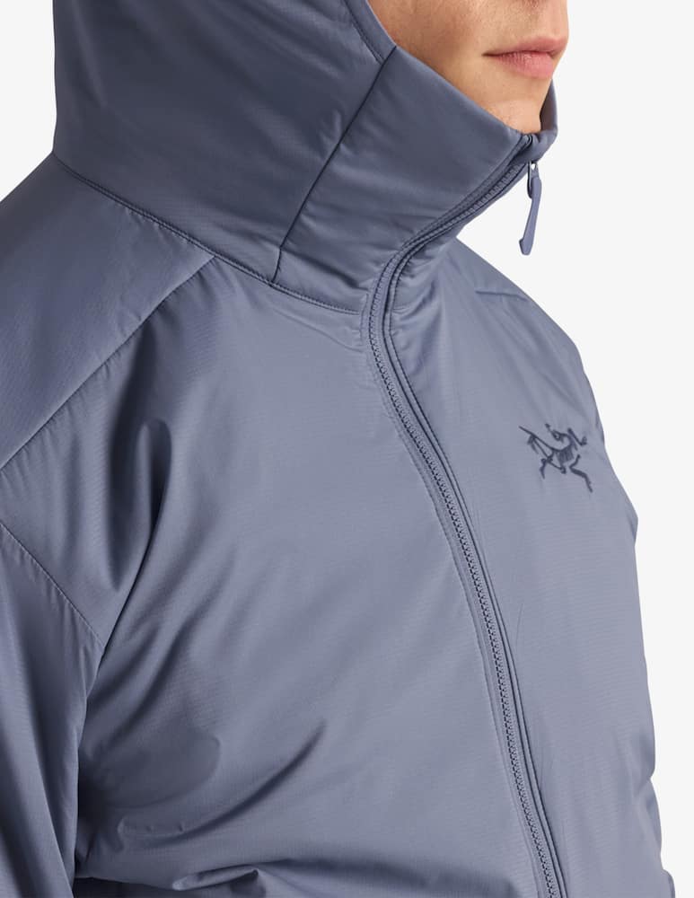 Arc'teryx Atom hoody - picture 6 Arc'teryx Atom hoody - picture 6