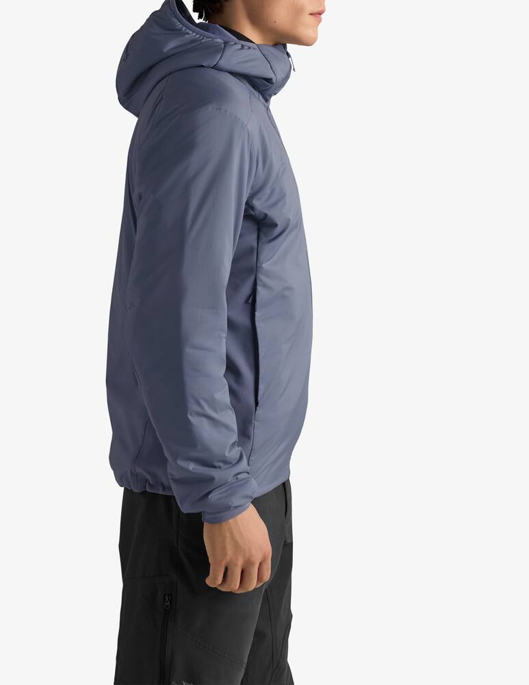 Arc'teryx Atom hoody - picture 7 Arc'teryx Atom hoody - picture 7
