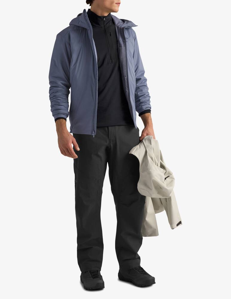 Arc'teryx Atom hoody - picture 8 Arc'teryx Atom hoody - picture 8